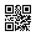 QR CODE 1083