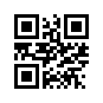 QR CODE 115