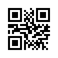 QR CODE 1152