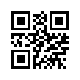 QR CODE 1169