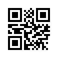 QR CODE 1179