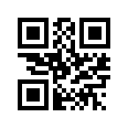 QR CODE 1180