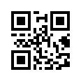 QR CODE 1186