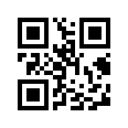 QR CODE 165