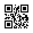 QR CODE 258