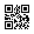 QR CODE 316
