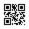 QR CODE 436