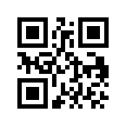 QR CODE 662