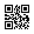 QR CODE 717