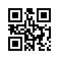 QR CODE 756