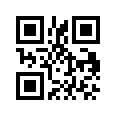 QR CODE 759