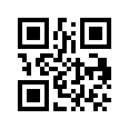 QR CODE 821