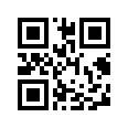 QR CODE 856