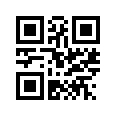 QR CODE 879