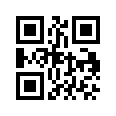 QR CODE 892