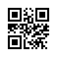 QR CODE 921