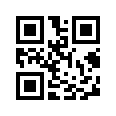 QR CODE 963