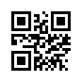 QR CODE 964