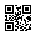 QR CODE 998