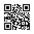 QR CODE 125