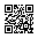 QR CODE 146