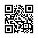 QR CODE 147