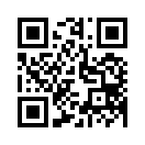 QR CODE 151