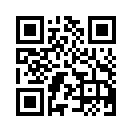 QR CODE 154