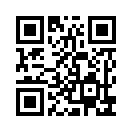 QR CODE 156