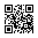QR CODE 158