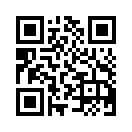 QR CODE 159