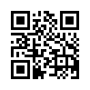 QR CODE 161