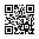 QR CODE 164