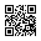 QR CODE 165