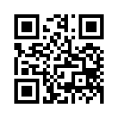 QR CODE 167