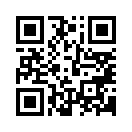 QR CODE 17