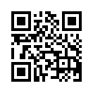 QR CODE 196