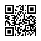 QR CODE 212