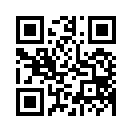QR CODE 228