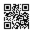 QR CODE 23