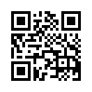 QR CODE 236