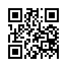 QR CODE 24