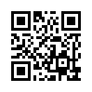 QR CODE 245