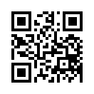QR CODE 246