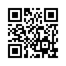 QR CODE 253