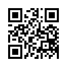 QR CODE 258