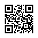 QR CODE 260