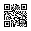 QR CODE 263