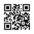 QR CODE 27
