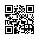 QR CODE 275